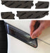 Lamin - X Reverse Light Overlays 2022 - 2024 Legacy - S2649G - Subimods.com
