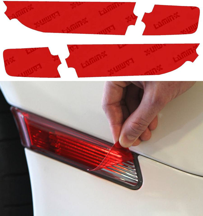 Lamin - X Reverse Light Overlays 2022 - 2024 Legacy - S2649R - Subimods.com