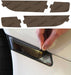 Lamin - X Reverse Light Overlays 2022 - 2024 Legacy - S2649S - Subimods.com