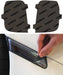 Lamin - X Reverse Light Overlays 2023 - 2025 Ascent - S2651G - Subimods.com