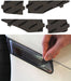 Lamin - X Reverse Light Overlays 2023 - 2025 Solterra - S2652G - Subimods.com
