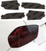 Lamin - X Reverse Light Overlays 2024 - 2025 Impreza - S2654G - Subimods.com