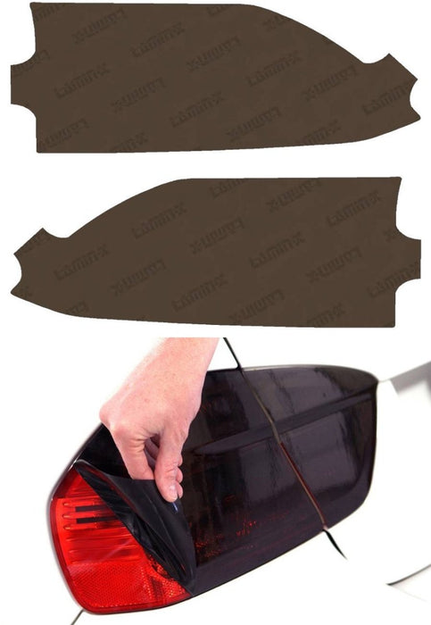 Lamin - X Reverse Light Overlays 2025 Forester - S2655C - Subimods.com