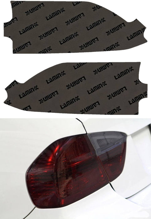 Lamin - X Reverse Light Overlays 2025 Forester - S2655G - Subimods.com