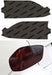 Lamin - X Reverse Light Overlays 2025 Forester - S2655G - Subimods.com