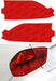Lamin - X Reverse Light Overlays 2025 Forester - S2655R - Subimods.com