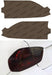 Lamin - X Reverse Light Overlays 2025 Forester - S2655S - Subimods.com