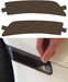 Lamin - X Side Marker Overlays 2022 - 2025 BRZ - S646C - Subimods.com