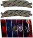 Lamin - X Side Marker Overlays 2022 - 2025 BRZ - S646R - Subimods.com