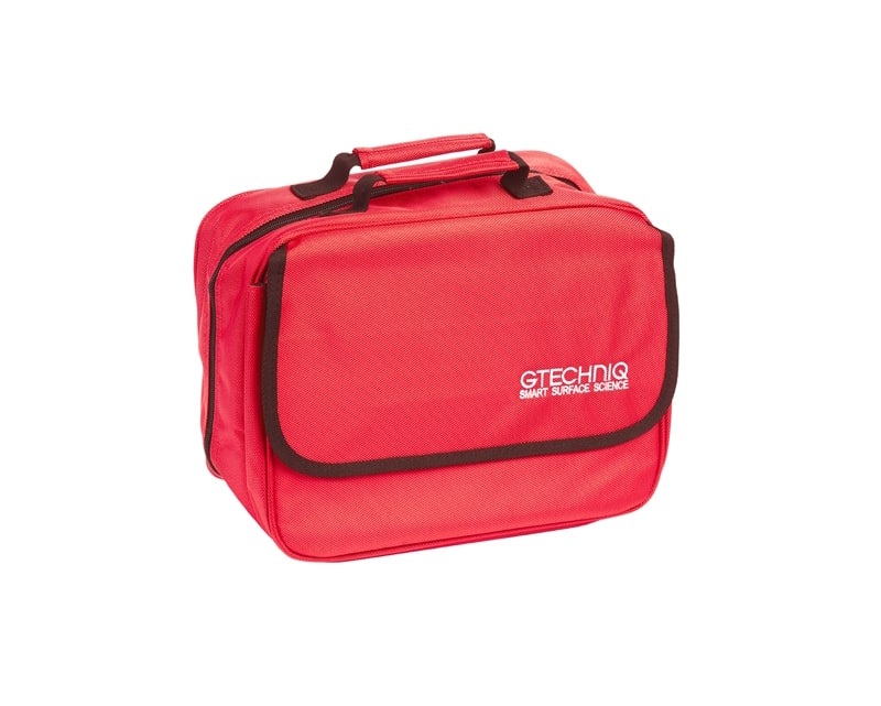 Gtechniq Large Kit Bag