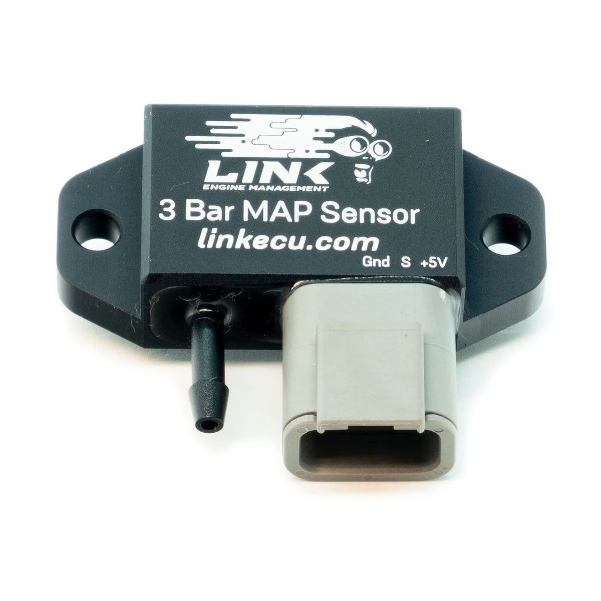 Link ECU 3 Bar MAP Sensor for Subaru WRX STI 2015+ — Subimods.com