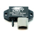 Link ECU 3 Bar MAP Sensor - 101 - 0164 - Subimods.com