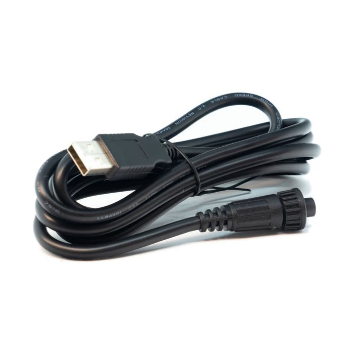 Link ECU 350ZLink - N350X - 210 - 4000 - Subimods.com