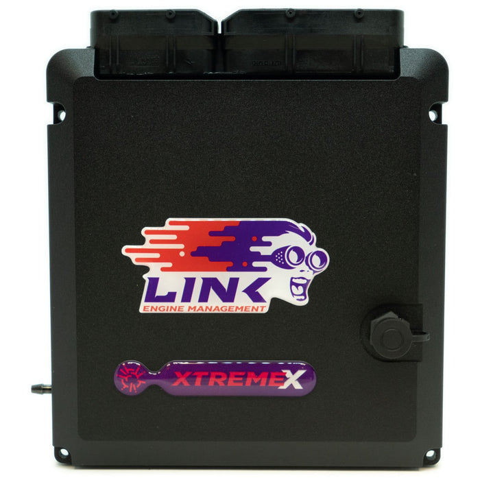 Link ECU 350ZLink - N350X - 210 - 4000 - Subimods.com