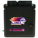Link ECU 350ZLink - N350X - 210 - 4000 - Subimods.com