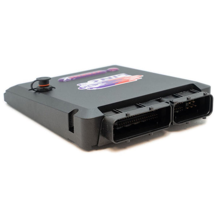 Link ECU 350ZLink - N350X - 210 - 4000 - Subimods.com