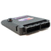 Link ECU 350ZLink - N350X - 210 - 4000 - Subimods.com