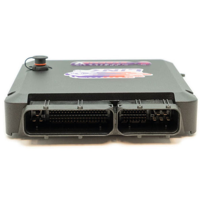 Link ECU 350ZLink - N350X - 210 - 4000 - Subimods.com