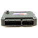 Link ECU 350ZLink - N350X - 210 - 4000 - Subimods.com