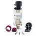 Link ECU 5 Bar MAP Sensor EU 1/8 NPT - 101 - 0295 - Subimods.com