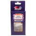 Link ECU 8 Bar MAP Sensor EU 1/8 NPT - 101 - 0298 - Subimods.com