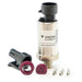 Link ECU 8 Bar MAP Sensor EU 1/8 NPT - 101 - 0298 - Subimods.com