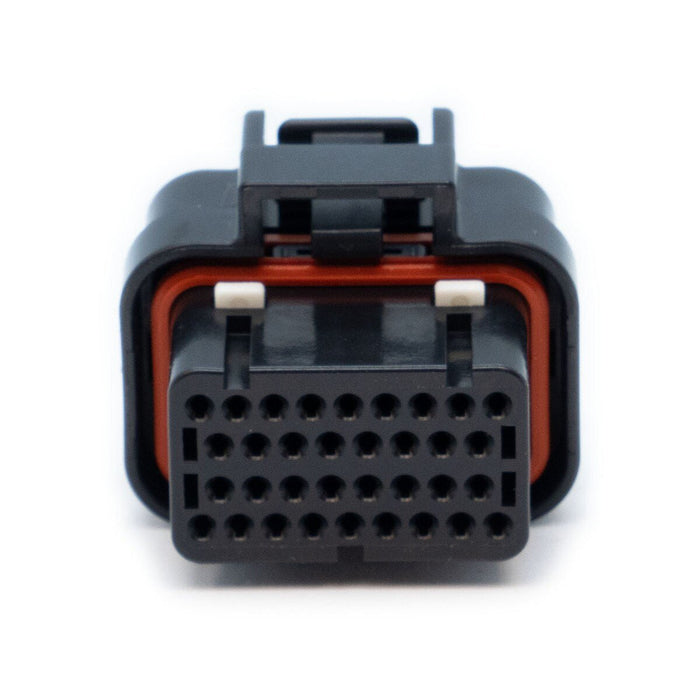 Link ECU A Loom Long For Use w/ Link G4, G4+ and G4X ECUs - 101 - 0008 - Subimods.com