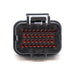 Link ECU A Loom Long For Use w/ Link G4, G4+ and G4X ECUs - 101 - 0008 - Subimods.com