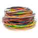 Link ECU A Loom Long For Use w/ Link G4, G4+ and G4X ECUs - 101 - 0008 - Subimods.com