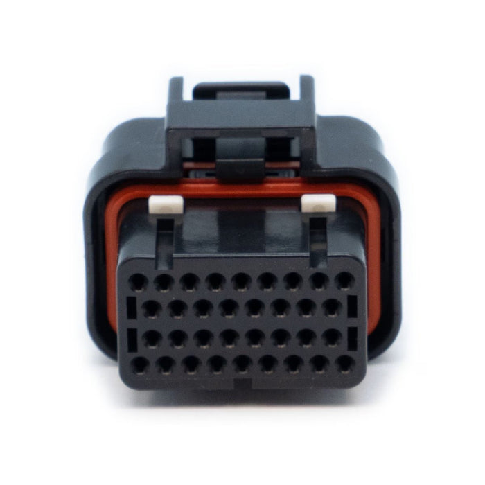 Link ECU A Loom Medium For Use w/ Link G4, G4+ and G4X ECUs - 101 - 0005 - Subimods.com