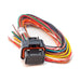 Link ECU A Loom Short For Use w/ Link G4, G4+ and G4X ECUs - 101 - 0002 - Subimods.com