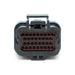 Link ECU B Loom Long For Use w/ Link G4, G4+ and G4X ECUs - 101 - 0009 - Subimods.com