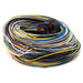 Link ECU B Loom Long For Use w/ Link G4, G4+ and G4X ECUs - 101 - 0009 - Subimods.com