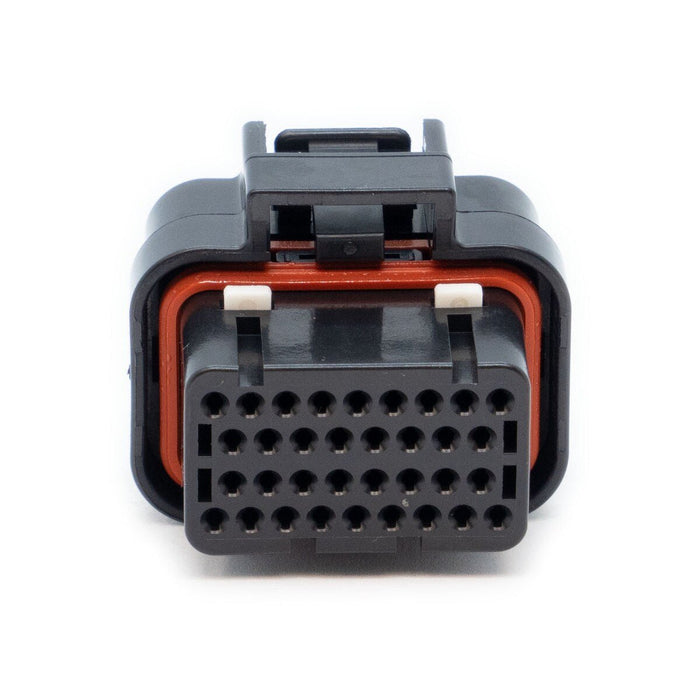 Link ECU B Loom Long For Use w/ Link G4, G4+ and G4X ECUs - 101 - 0009 - Subimods.com