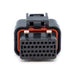 Link ECU B Loom Long For Use w/ Link G4, G4+ and G4X ECUs - 101 - 0009 - Subimods.com