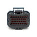 Link ECU B Loom Medium For Use w/ Link G4, G4+ and G4X ECUs - 101 - 0006 - Subimods.com