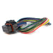Link ECU B Loom Short For Use w/ Link G4, G4+ and G4X ECUs - 101 - 0003 - Subimods.com