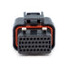 Link ECU B Loom Short For Use w/ Link G4, G4+ and G4X ECUs - 101 - 0003 - Subimods.com