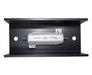Link ECU Ballast Resistor For Use w/ Low Impedance Injectors - 101 - 0011 - Subimods.com