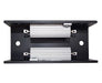 Link ECU Ballast Resistor Set of 2 For Use w/ Low Impedance Injectors - 101 - 0012 - Subimods.com