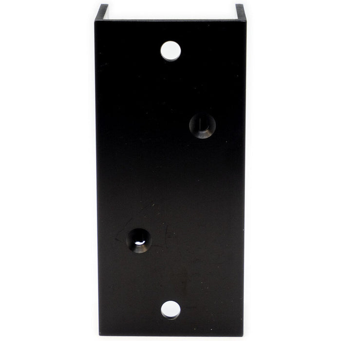 Link ECU Ballast Resistor Set of 2 For Use w/ Low Impedance Injectors - 101 - 0012 - Subimods.com