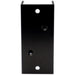 Link ECU Ballast Resistor Set of 2 For Use w/ Low Impedance Injectors - 101 - 0012 - Subimods.com