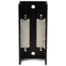 Link ECU Ballast Resistor Set of 2 For Use w/ Low Impedance Injectors - 101 - 0012 - Subimods.com