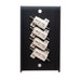 Link ECU Ballast Resistor Set of 4 For Use w/ Low Impedance Injectors - 101 - 0013 - Subimods.com