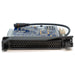 Link ECU BMWLink - E36X - 201 - 4000 - Subimods.com