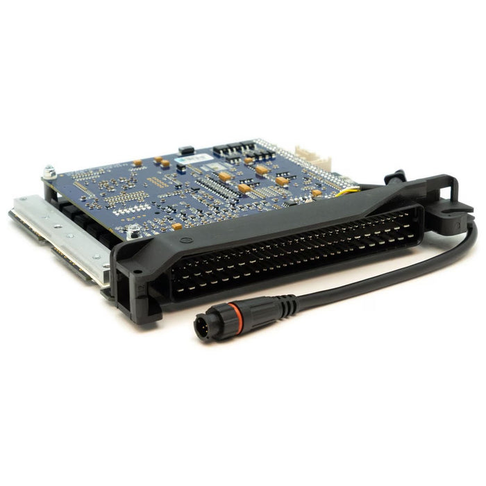 Link ECU BMWLink - E36X - 201 - 4000 - Subimods.com