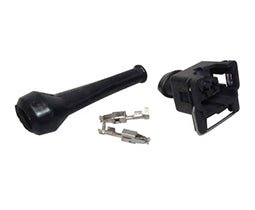 Link ECU Bosch Plug Kit 2 Pin - 101 - 0051 - Subimods.com