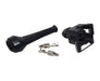 Link ECU Bosch Plug Kit 2 Pin - 101 - 0051 - Subimods.com