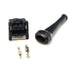 Link ECU Bosch Plug Kit 2 Pin - 101 - 0051 - Subimods.com