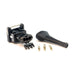Link ECU Bosch Plug Kit 3 Pin - 101 - 0129 - Subimods.com